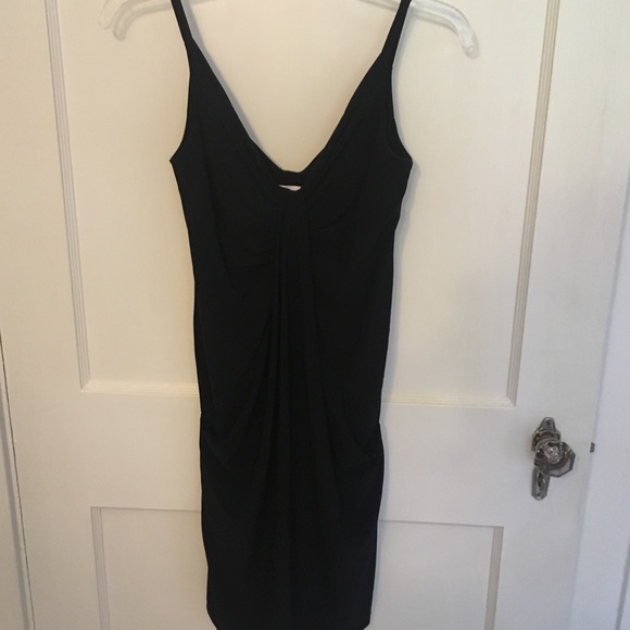 Blush Dresses & Skirts - Little black dress Blush Dresses & Skirts - Little black dress